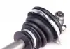 Піввісь Renault MAGNETI MARELLI 302004190085 (фото 4)