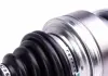Піввісь VW MAGNETI MARELLI 302004190107 (фото 5)