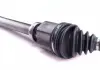 Полуось Ford MAGNETI MARELLI 302004190068 (фото 4)