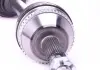 Полуось Ford MAGNETI MARELLI 302004190068 (фото 5)