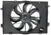 Вентилятор радиатора THERMOTEC D80503TT (фото 1)