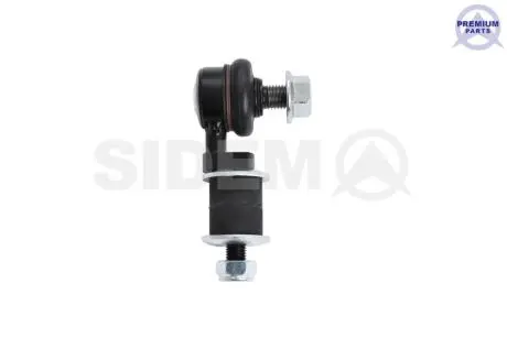 Стійка стабілізатора SIDEM 71069