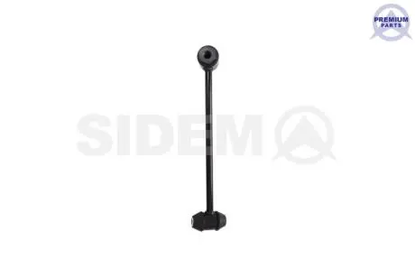 Стойка стабилизатора SIDEM 49765