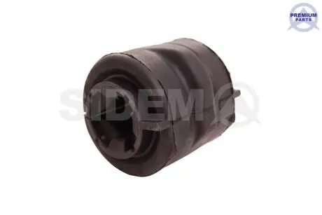 Втулка стабилизатора SIDEM 807819