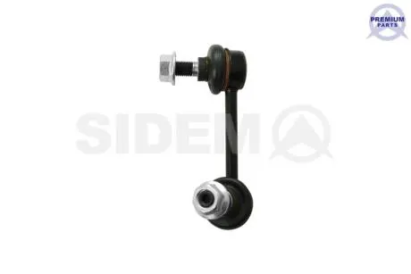 Стойка стабилизатора SIDEM 67664