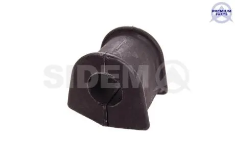 Втулка стабілізатора SIDEM 845833