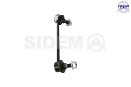 Стійка стабілізатора SIDEM 67662
