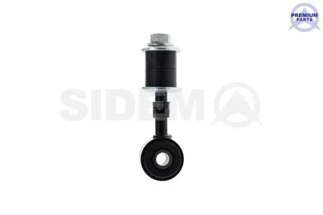 Фото 1 - стойка стабилизатора SIDEM 45669 Стойка стабилизатора SIDEM 45669 (фото 1)