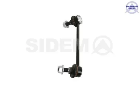 Стійка стабілізатора SIDEM 67663
