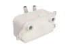 Охладитель масла THERMOTEC D4B003TT (фото 2)