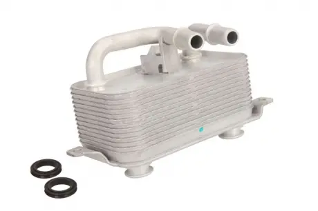 Охладитель масла THERMOTEC D4B003TT