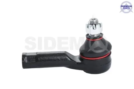 Рулевой наконечник SIDEM 51533 (фото 1)