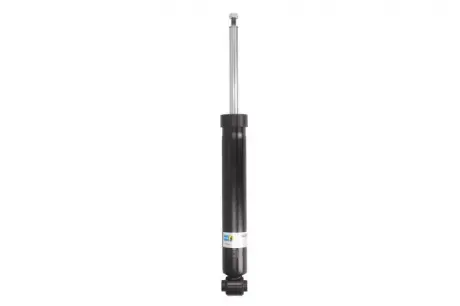 Амортизатор задний BILSTEIN 19250434