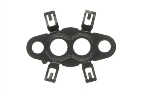 Прокладка турбины ELRING 377500 (фото 1)