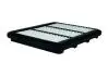 Воздушный фильтр MAHLE KNECHT LX2690 (фото 2)