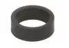 Кольцо ущильнювач 6,4x8,1x2,8 / PTFE RD 005980