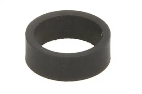 Кільце ущільнювач 6,4x8,1x2,8 / PTFE RD ELRING 005980