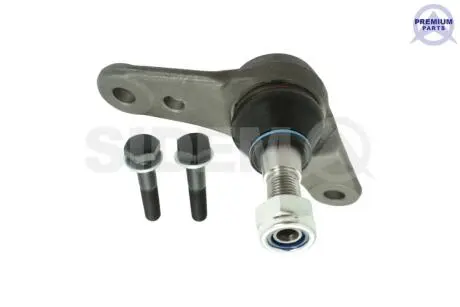 Кульова опора SIDEM 21486