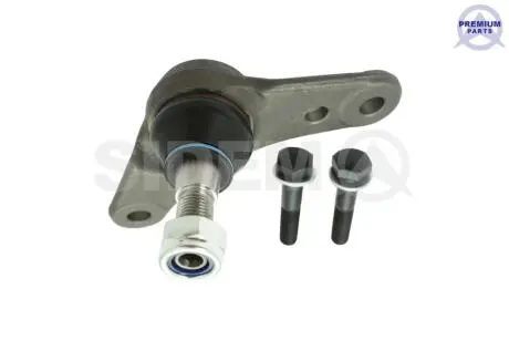 Кульова опора SIDEM 21487