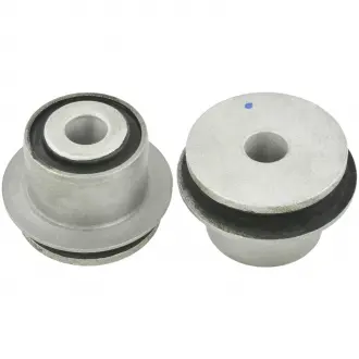 Сайлентблок важеля FEBEST VWAB-037-KIT