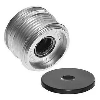 Обгінна муфта MAGNETI MARELLI 940113010074 (фото 1)