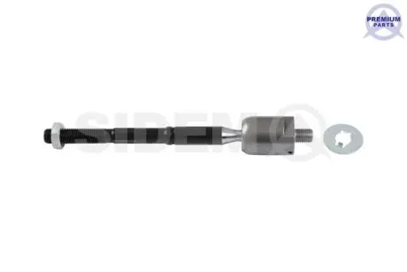 Рулевая тяга SIDEM 45919 (фото 1)