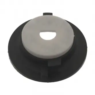 Опорный диск FEBI 47578