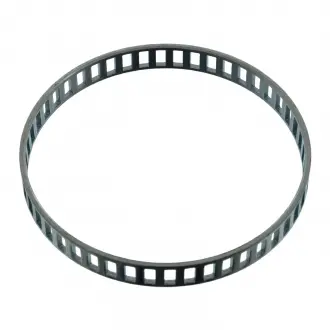 Кільце ABS FEBI 100505
