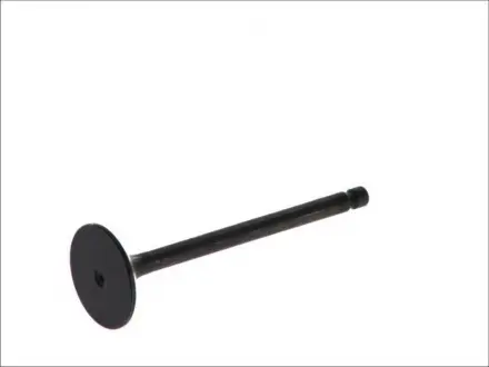 Клапан FRECCIA 6038SNT