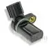Датчик кількості оборотів NISSAN / RENAULT / INFINITI 350Z / Almera / Micra / Note / Primera "1,0-3,5" 96-14 BREMI 60040 (фото 1)
