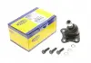 Опора шаровая AUDI A3, SKODA OCTAVIA I, VW GOLF IV 96-пред. мост слева (Пр-во MAGNETI MARELLI) 301191617780