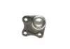 Опора шаровая AUDI A3, SKODA OCTAVIA I, VW GOLF IV 96-пред. мост слева MAGNETI MARELLI 301191617780 (фото 2)