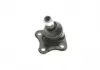 Опора шаровая AUDI A3, SKODA OCTAVIA I, VW GOLF IV 96-пред. мост слева MAGNETI MARELLI 301191617780 (фото 4)