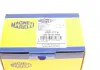 Опора шаровая AUDI A3, SKODA OCTAVIA I, VW GOLF IV 96-пред. мост слева MAGNETI MARELLI 301191617780 (фото 7)