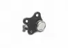 Опора шаровая ALFA ROMEO MITO, CITROEN NEMO, OPEL CORSA C 05- перед. мост MAGNETI MARELLI 301181311880 (фото 3)