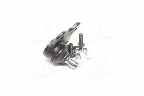 Опора шаровая ALFA ROMEO MITO, CITROEN NEMO, OPEL CORSA C 05- перед. мост MAGNETI MARELLI 301181311880