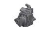 Насос ГУР відновлений AUDI A4 07 -,, A4 Avant 08-, A5 08-, AUDI Q7 07-, VW TOUAREG 07-, MSG AU017R (фото 1)