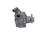 Насос ГУР відновлений AUDI A4 07 -,, A4 Avant 08-, A5 08-, AUDI Q7 07-, VW TOUAREG 07-, MSG AU017R (фото 4)