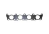 Прокладка коллектора выпуск A4 / A6 / OCTAVIA / POLO / GOLF IV / PASSAT 1.8i 94-10 1119604600