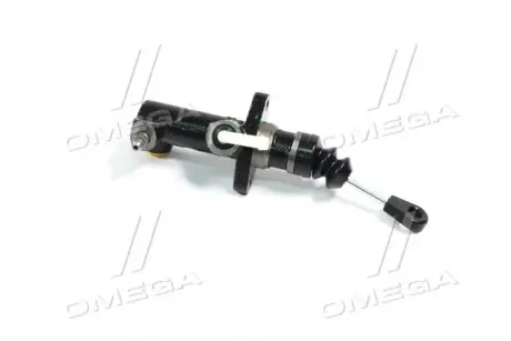 Цилиндр сцепления главный VW PASSAT, JETTA II 1.6-2.0 87-95 (ABS) A.B.S 41871 (фото 1)