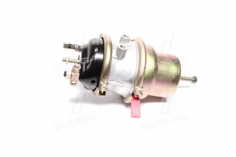 Камера торм. с пружинным энергоакк (в сборе, тип 20/20) ЕВРО RIDER RD.661.3519100