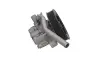 Насос ГУР восстановленный HYUNDAI Grandeur 05-, HYUNDAI Sonata 06-10 MSG HY008R (фото 4)