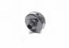 Глушник шуму крана вологовідділювача D69MM, H53MM, D39MM RIDER RD 83.45.86 (фото 3)