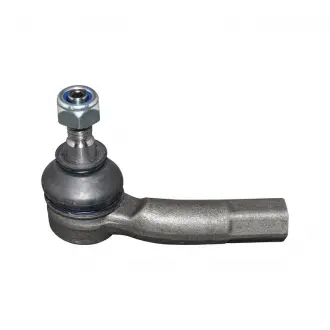 Наконечник рульової тяги Audi A3 / Golf IV / Octavia / Bora 96-10 Пр. JP GROUP 1144601380