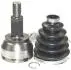 ШРУС LANDROVER DiscoverySport / RangeRoverEvoque "2,0-2,2" 11 >> 36021