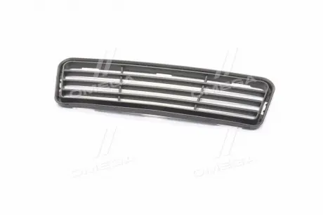 Решітка бампера пер. середн TOY CAMRY 11-14 USA TEMPEST 049 4771 915