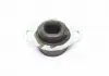 Опора двигателя CITROEN; PEUGEOT (пр-во Corteco) 21652768