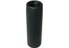 Пыльник амортизатора зад Octavia / Golf IV (180mm) 1152700700