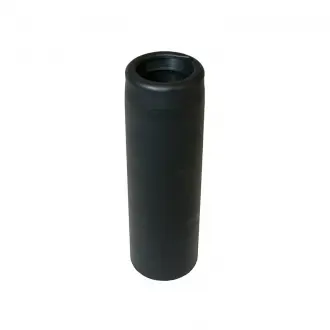 Пыльник амортизатора зад Octavia / Golf IV (180mm) JP GROUP 1152700700 (фото 1)