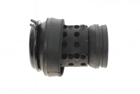 Подушка двигателя Seat; VW CORTECO 21651938
